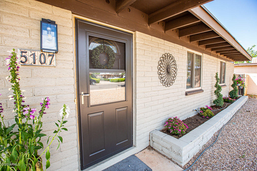 MONTEBELLO AMD - Residential