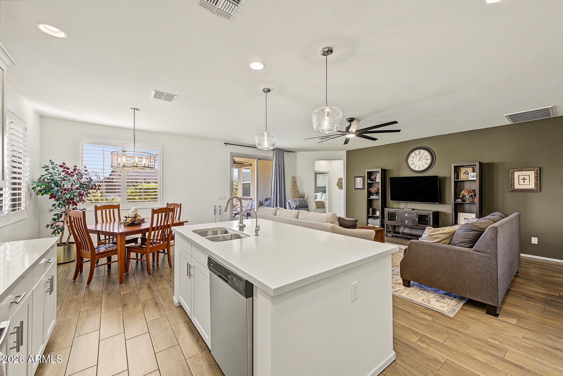 41845 W Mesquite Road
