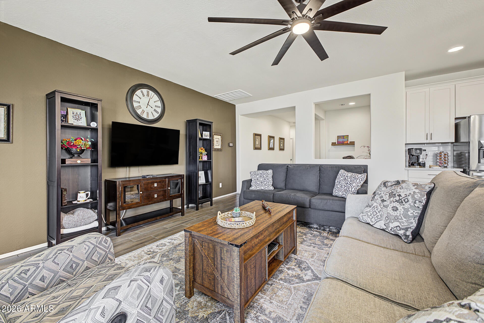 41845 W Mesquite Road