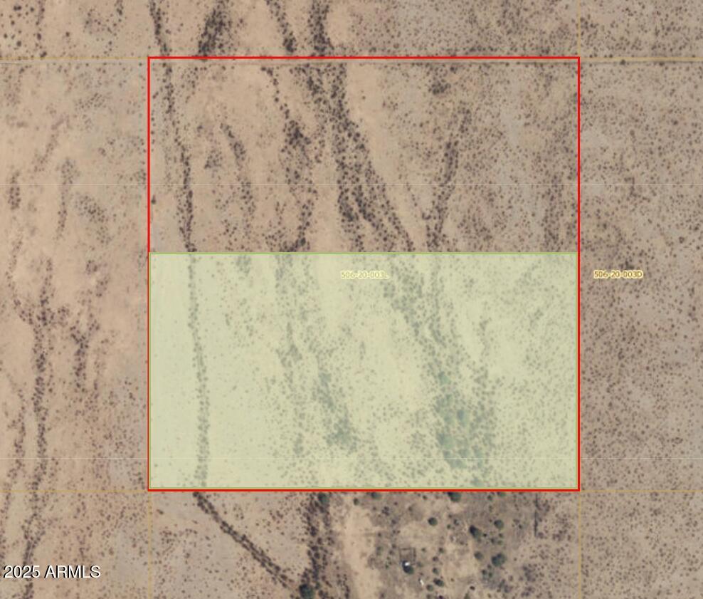 578XX W Northern Avenue Lot 5