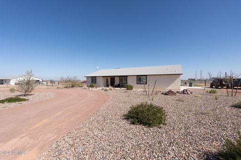 2920 W Derby Street Casa Grande AZ 85194