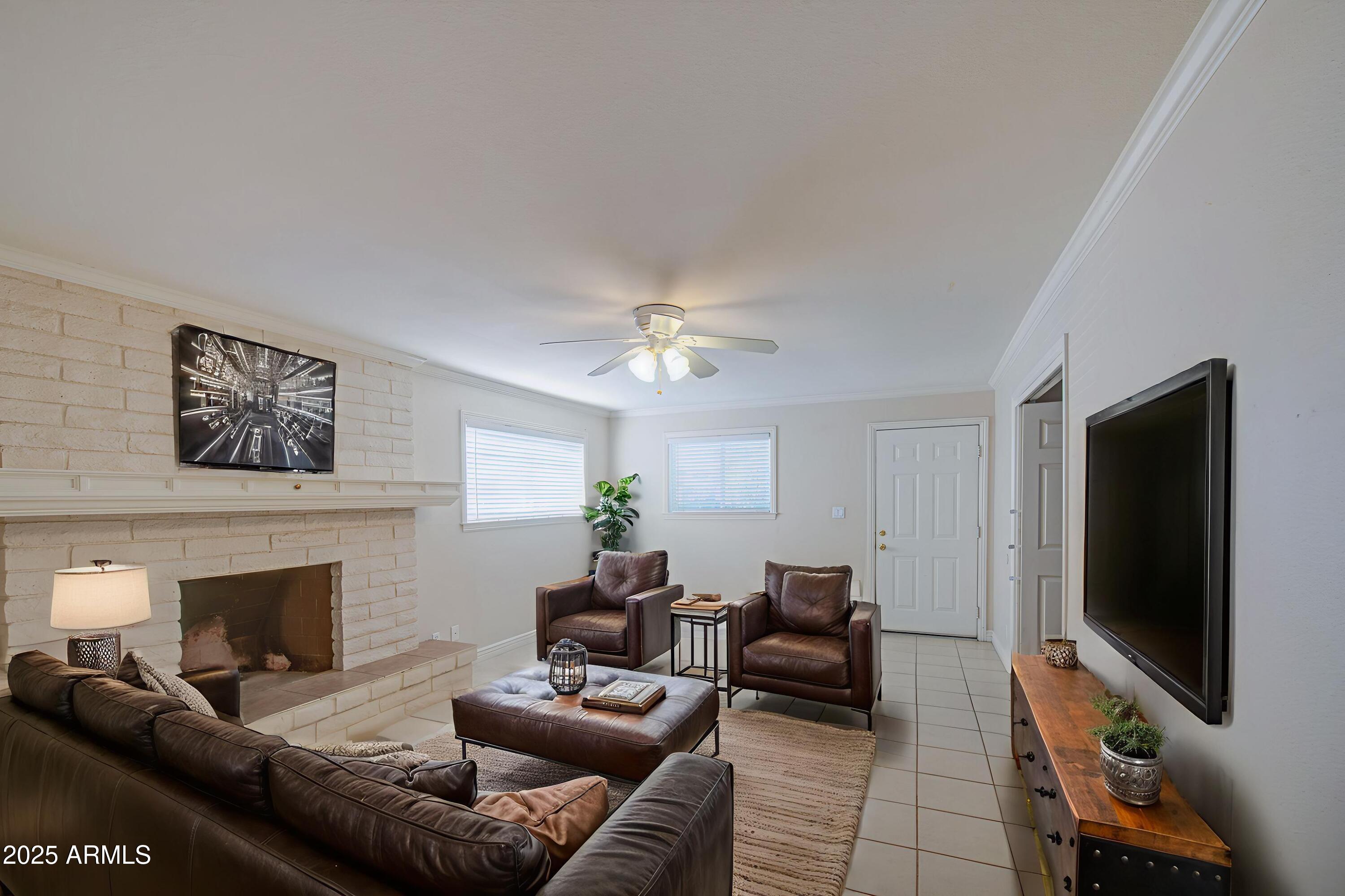 Homes for Sale in Queen Creek Arizona 4 333 S PIONEER --