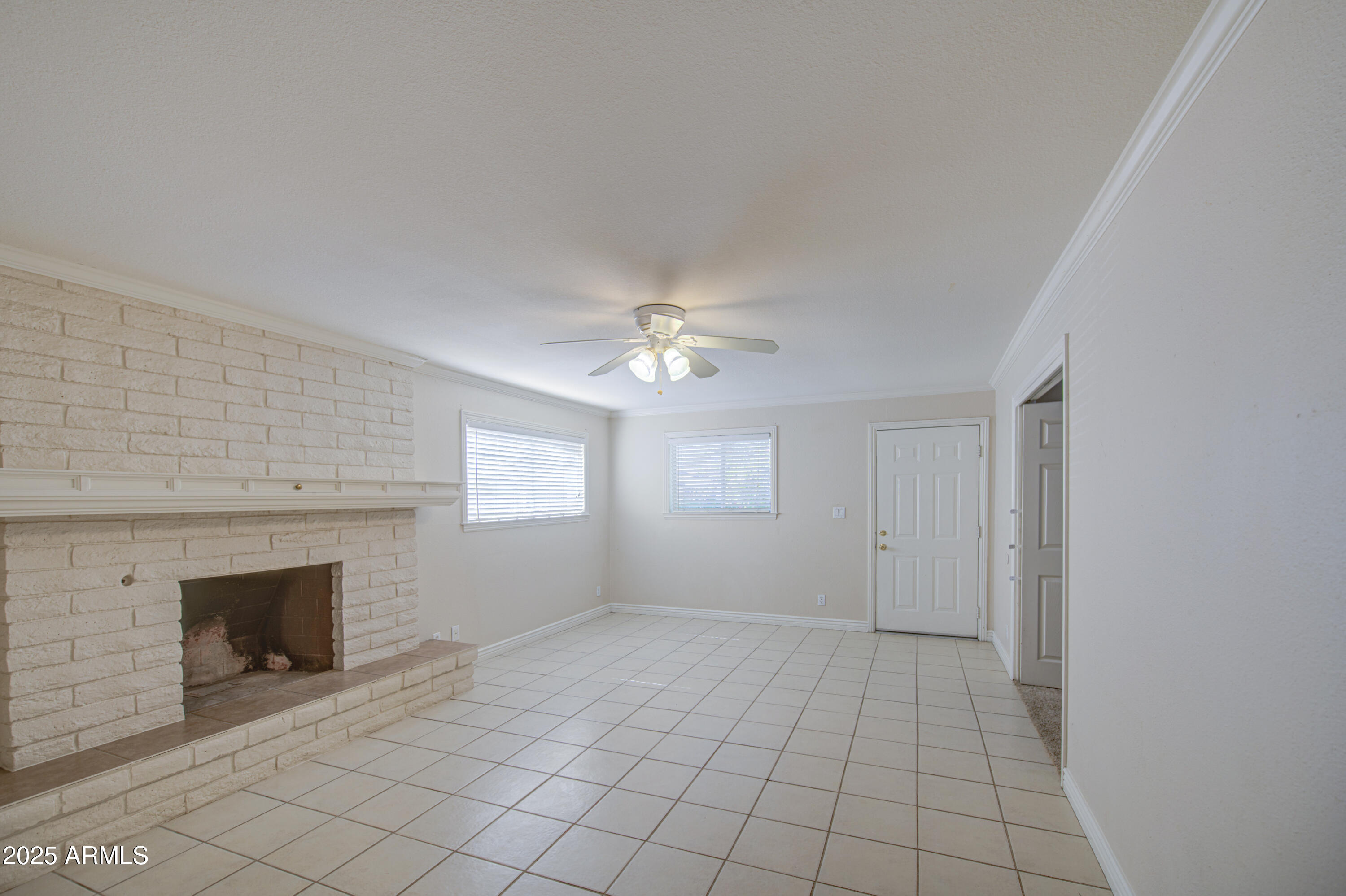 Homes for Sale in Queen Creek Arizona 3 333 S PIONEER --