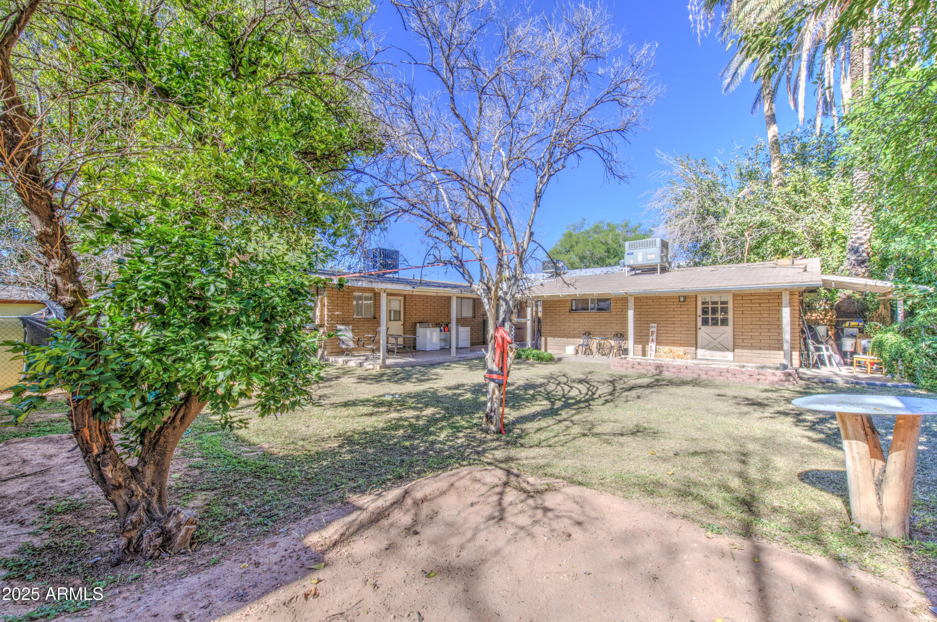 Homes for Sale in Queen Creek Arizona 2 333 S PIONEER --