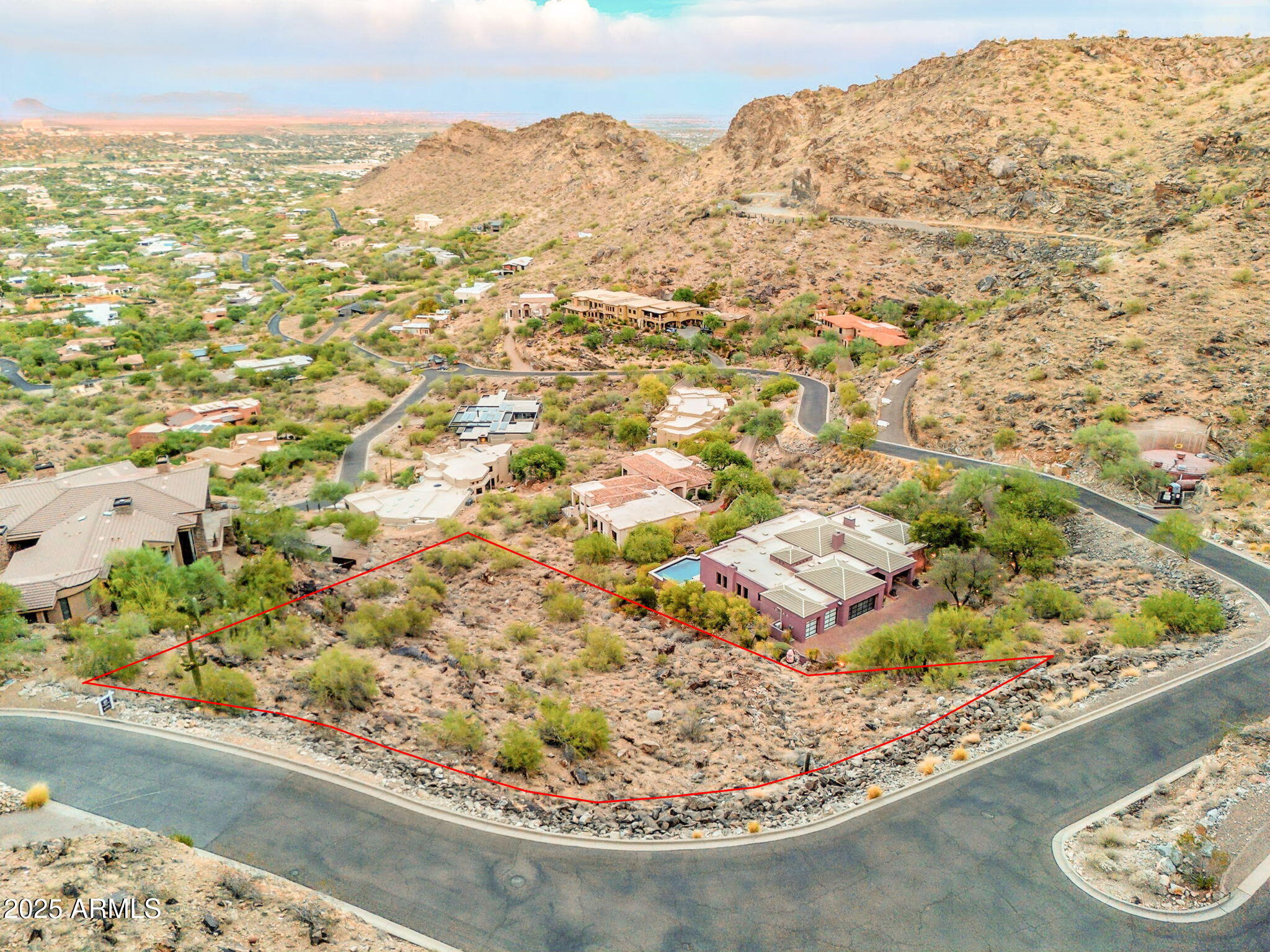 5701 E CHENEY Drive 29