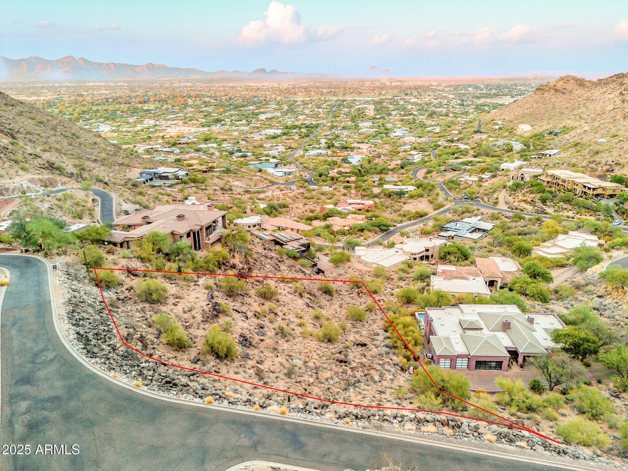 5701 E CHENEY Drive 29