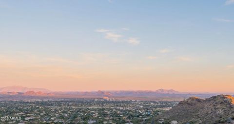 5701 E CHENEY Drive 29 Paradise Valley AZ 85253