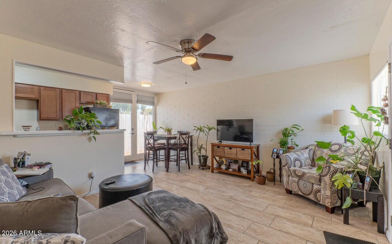 4332 N 27TH Street 3