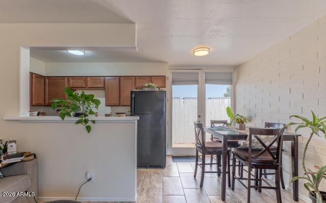 4332 N 27TH Street 3