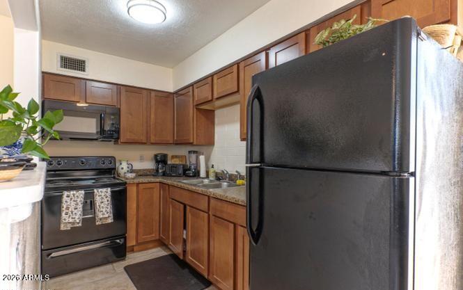 4332 N 27TH Street 3
