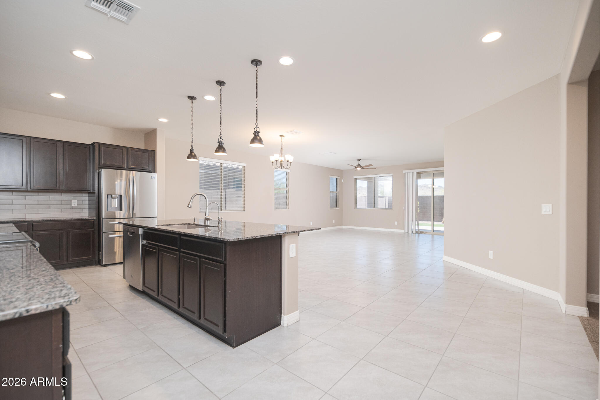 8451 S 164TH Drive