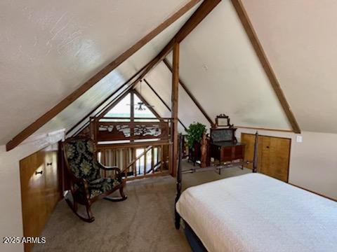 WHITE MOUNTAIN LAKES UNIT 17 - Residential