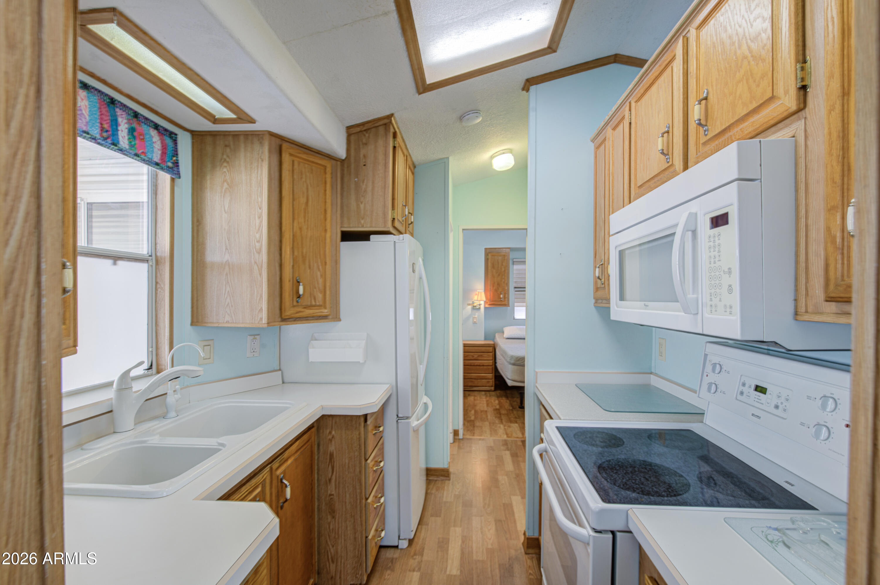 7750 E BROADWAY Road 464