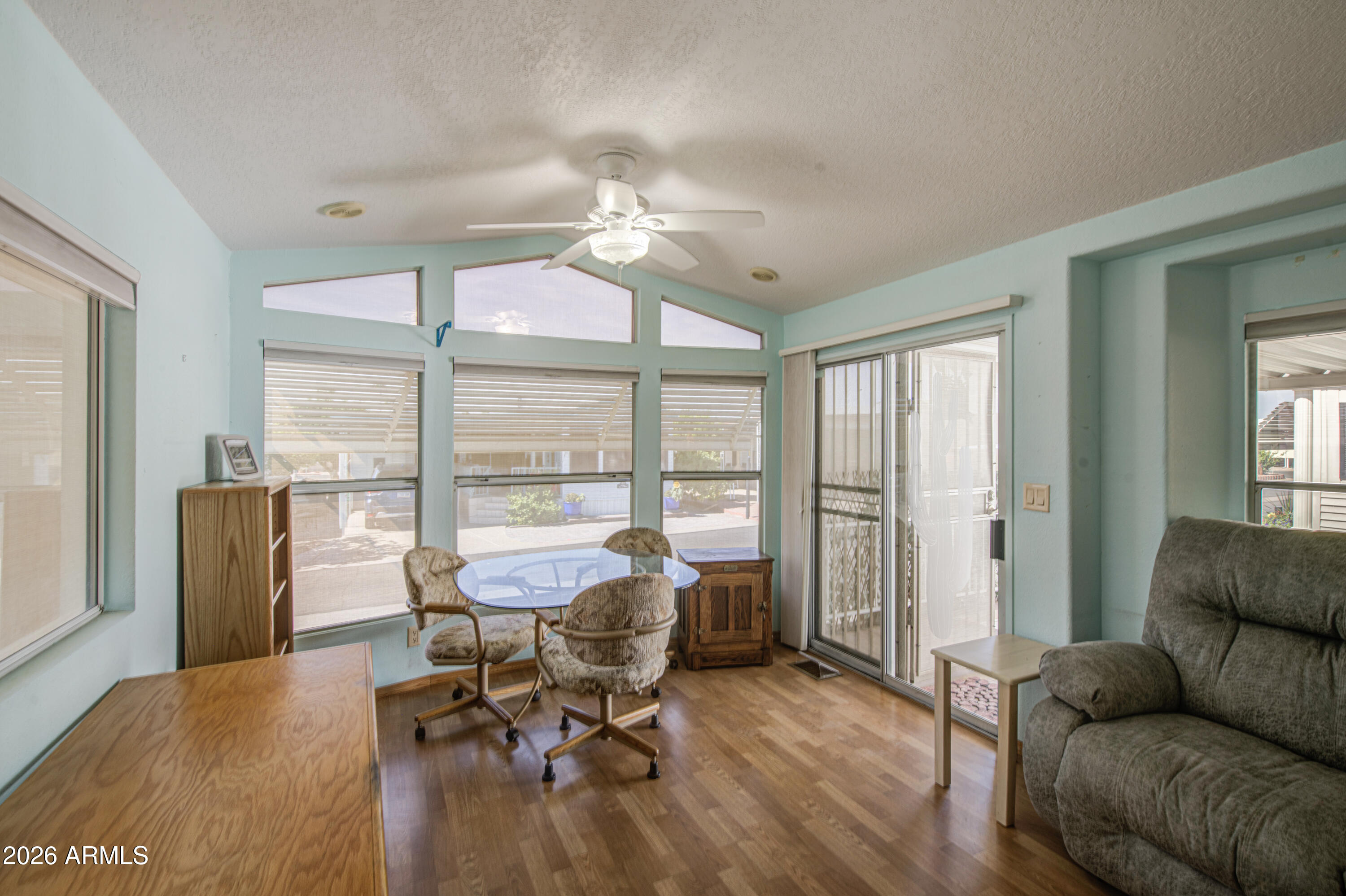 7750 E BROADWAY Road 464