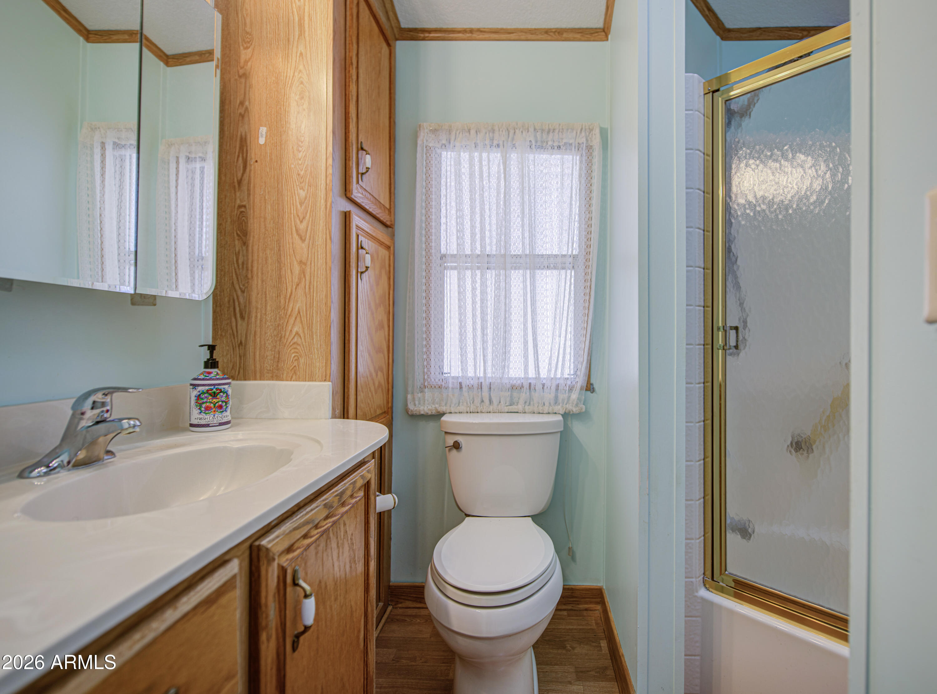 7750 E BROADWAY Road 464