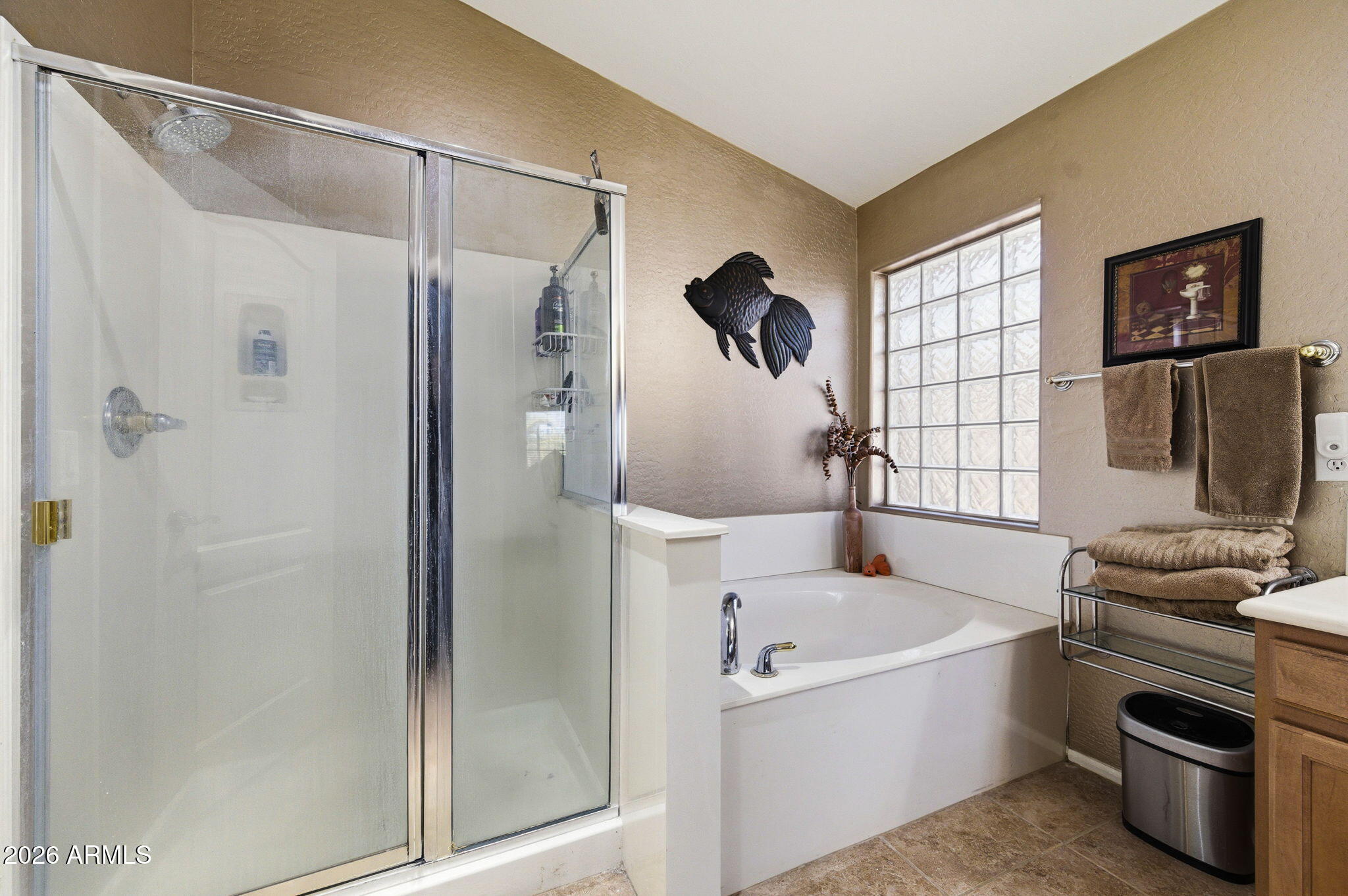 PHASE II PARCEL 26B AT RANCHO EL DORADO - Residential