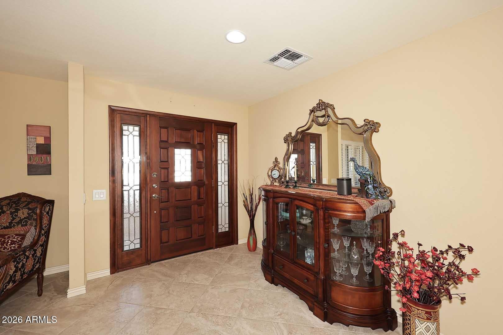 10805 W WILLOWBROOK Drive