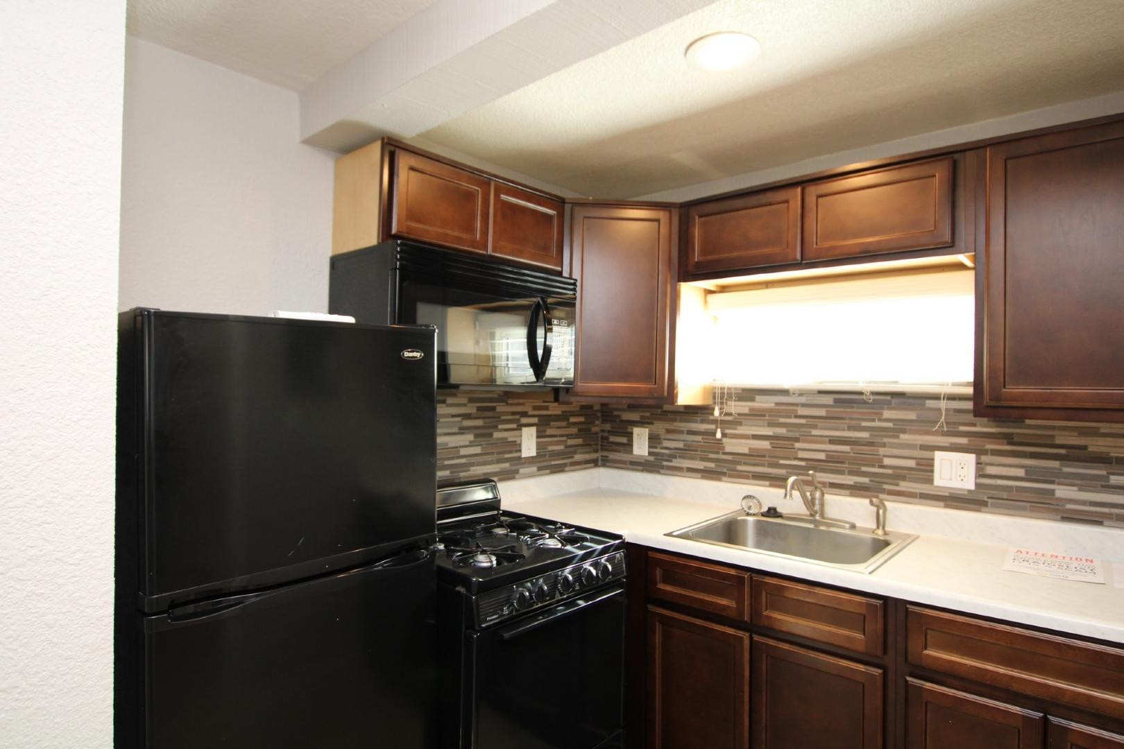 1119 N 35th Street 6