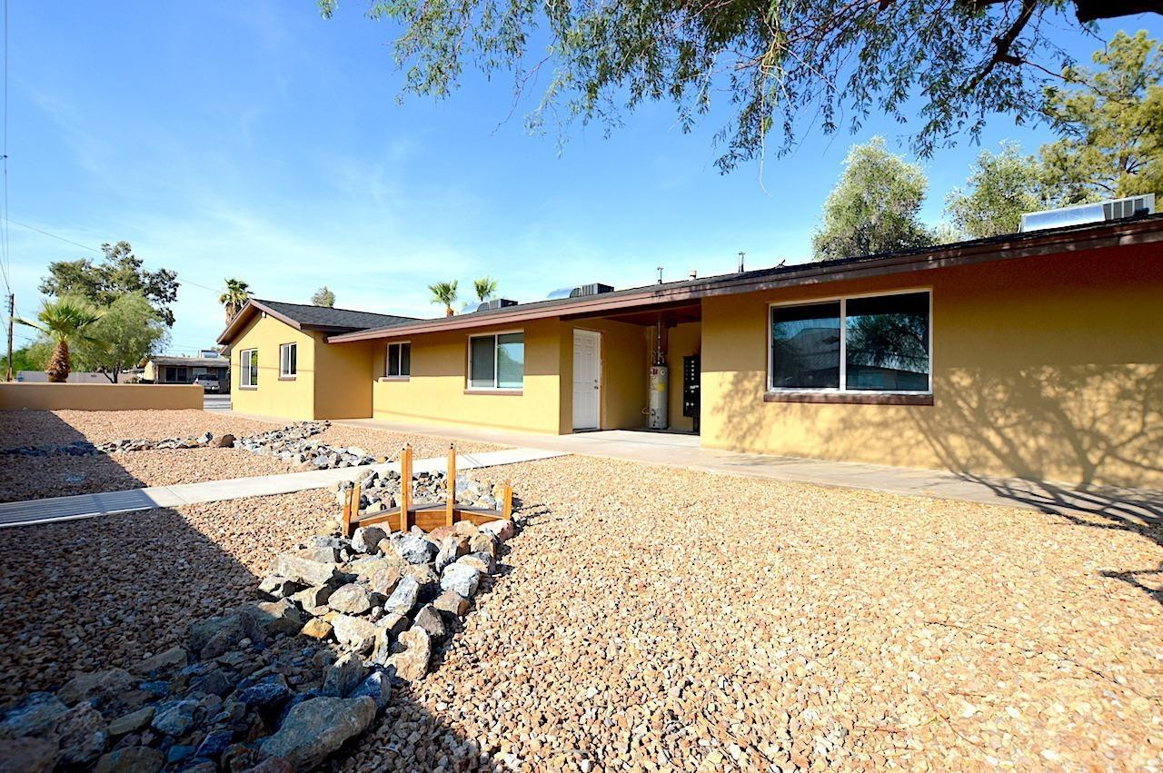 1119 N 35th Street 6