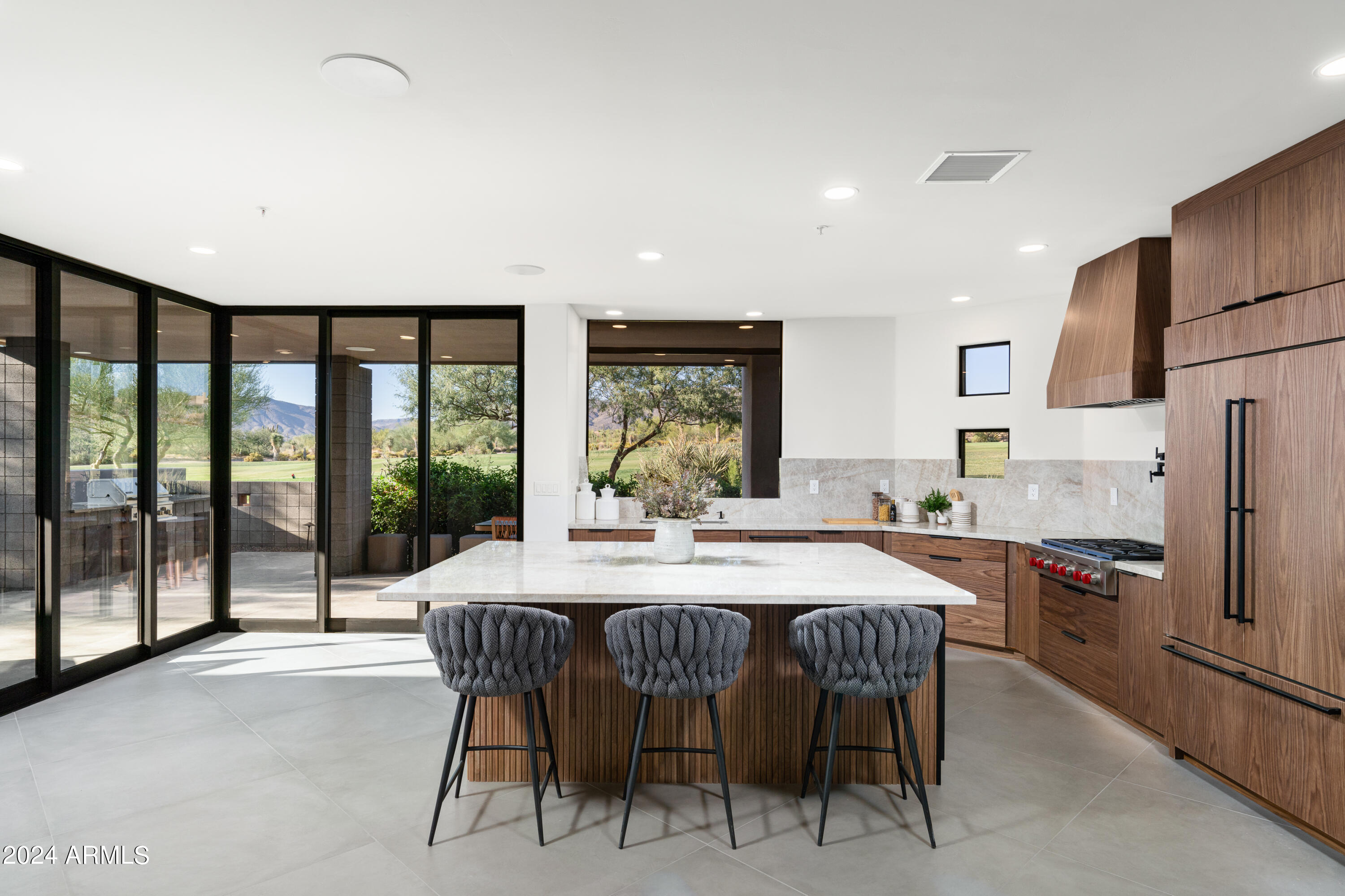 DESERT MOUNTAIN PHASE 2 UNIT 20 - Residential