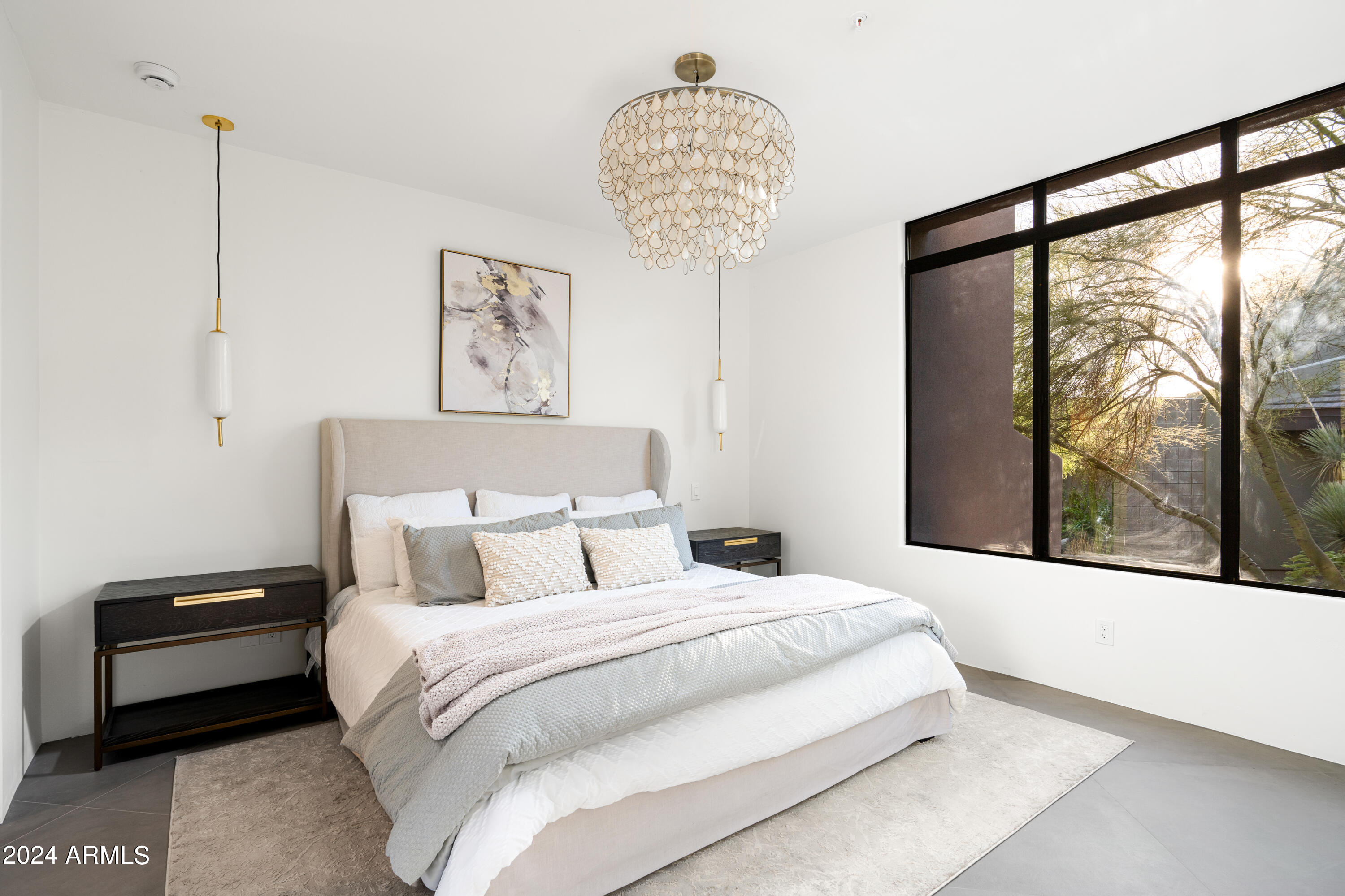 DESERT MOUNTAIN PHASE 2 UNIT 20 - Residential