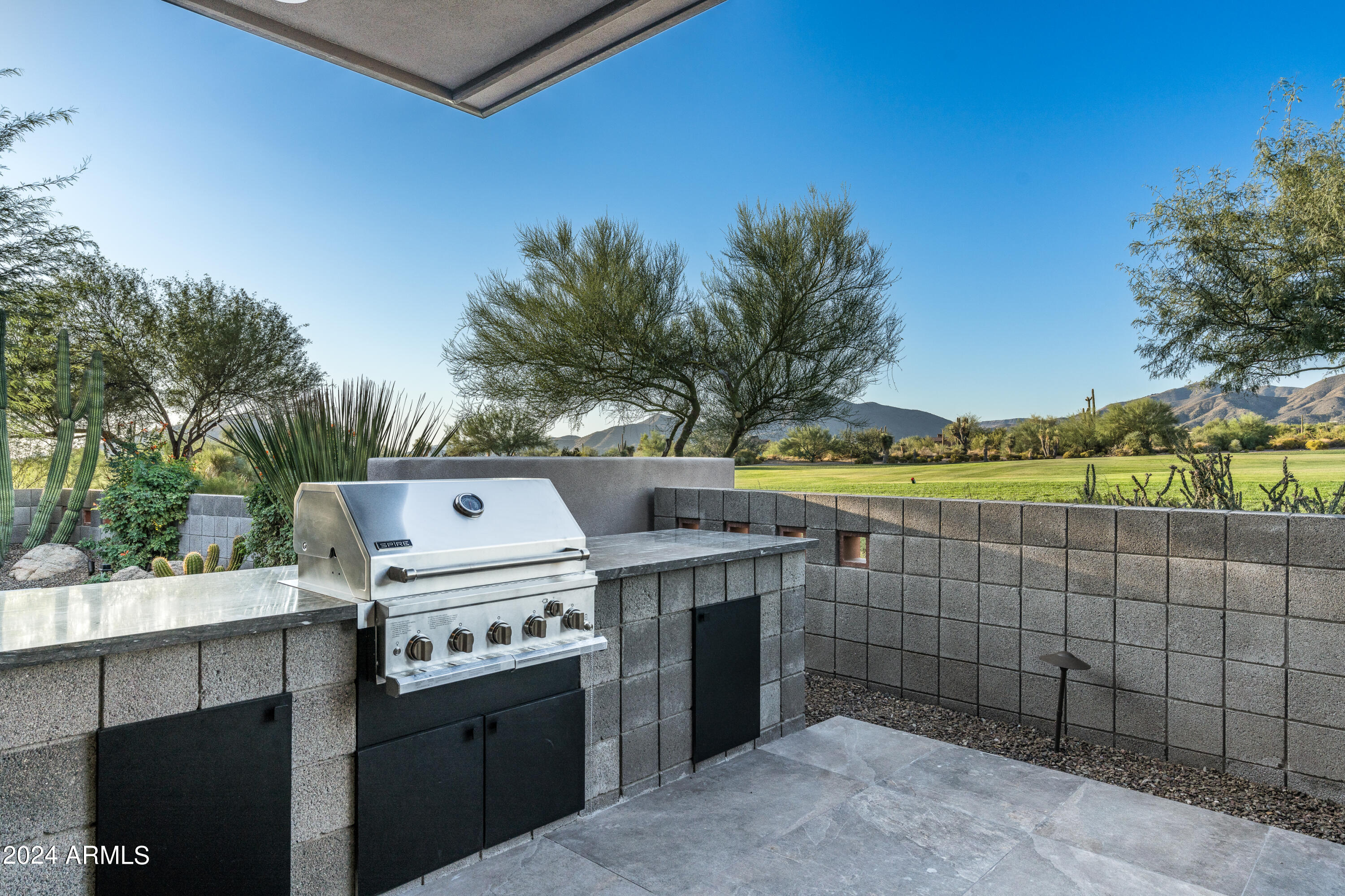 DESERT MOUNTAIN PHASE 2 UNIT 20 - Residential