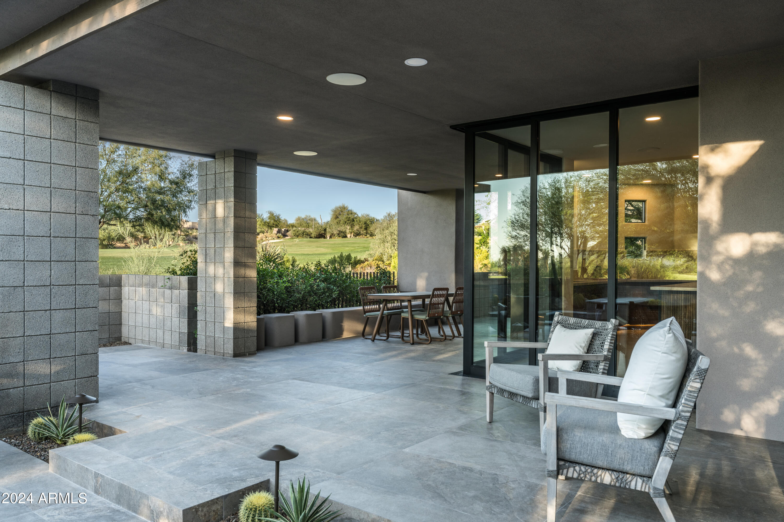 DESERT MOUNTAIN PHASE 2 UNIT 20 - Residential