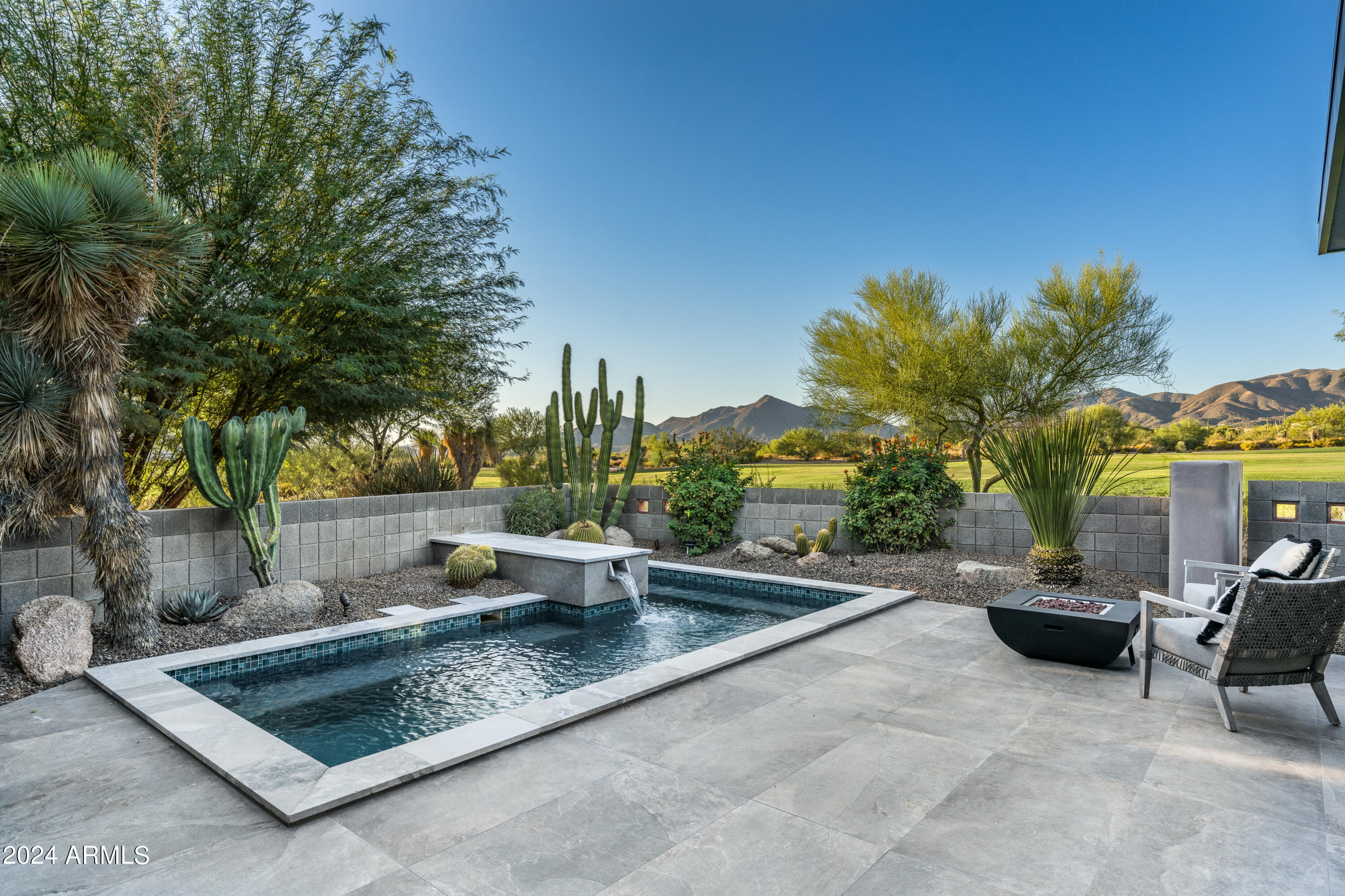 DESERT MOUNTAIN PHASE 2 UNIT 20 - Residential
