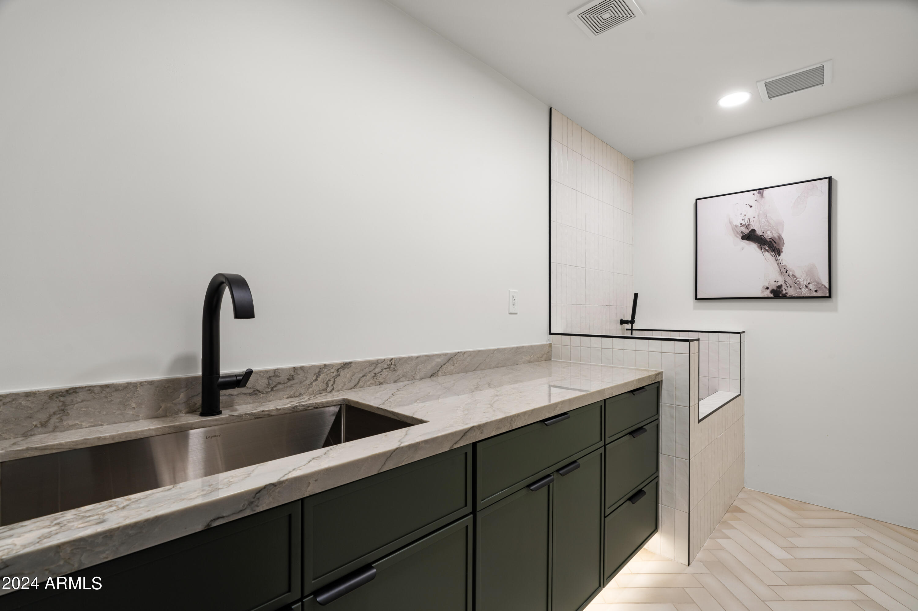 DESERT MOUNTAIN PHASE 2 UNIT 20 - Residential