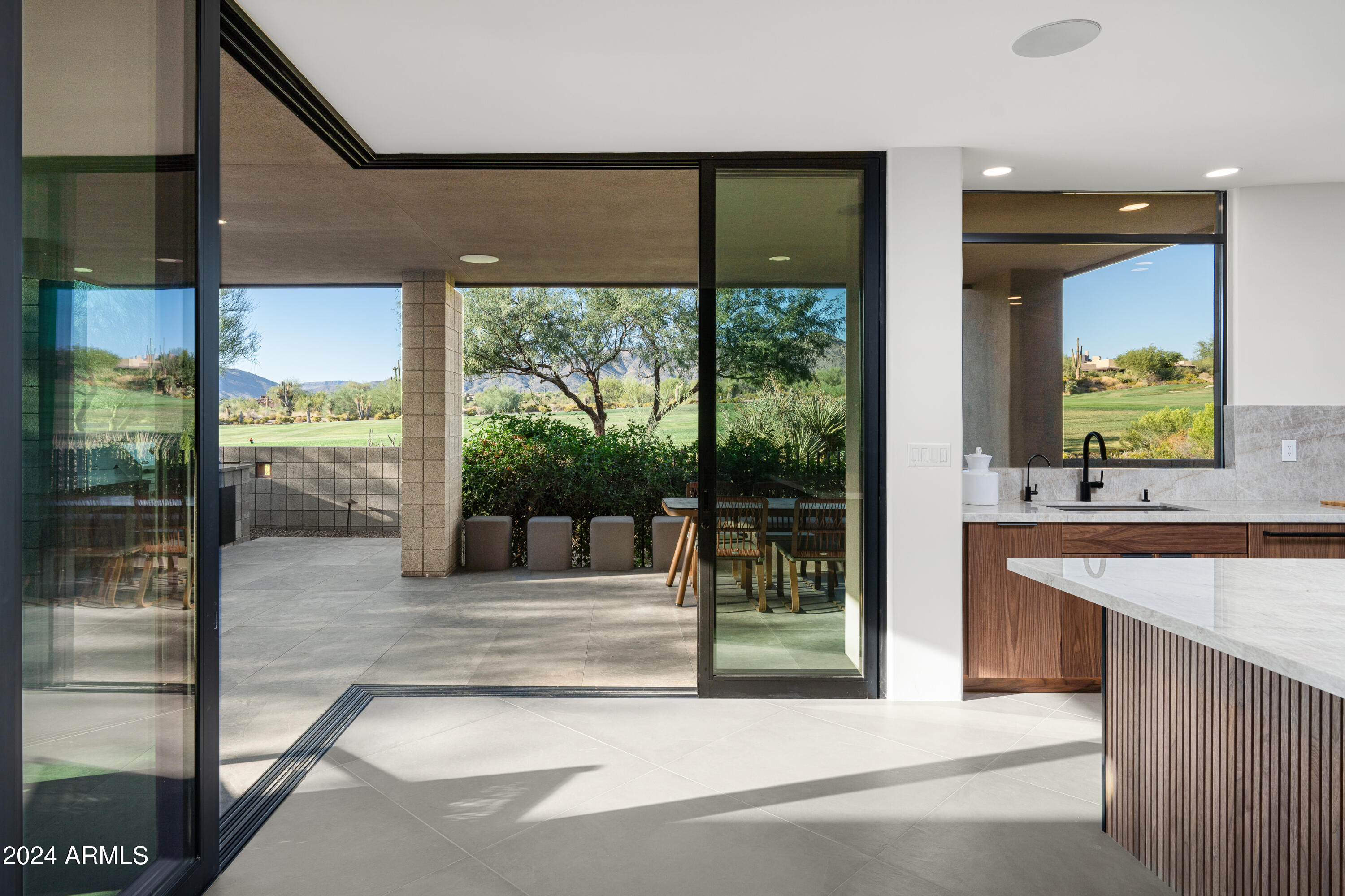DESERT MOUNTAIN PHASE 2 UNIT 20 - Residential