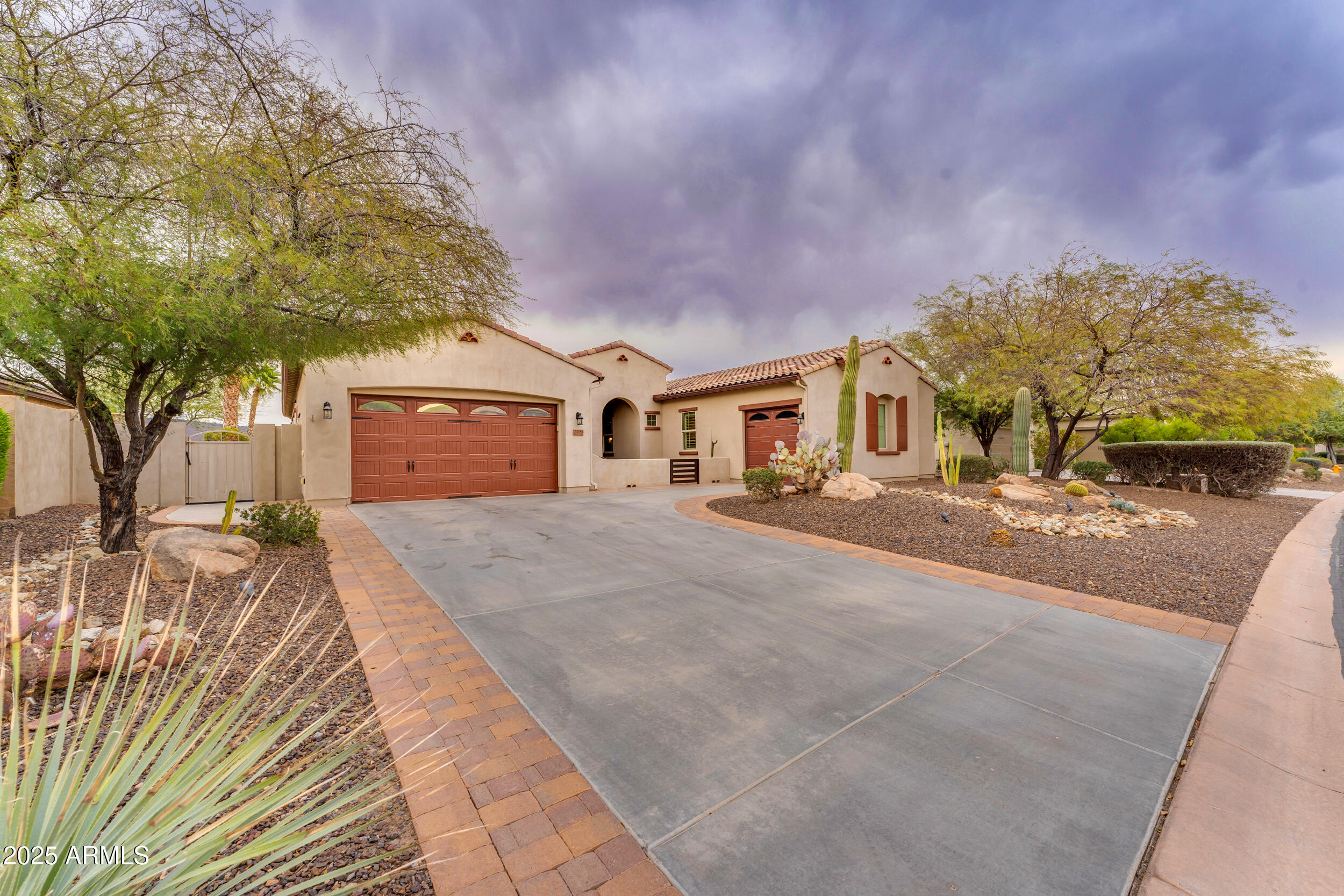 32159 N 127TH Drive