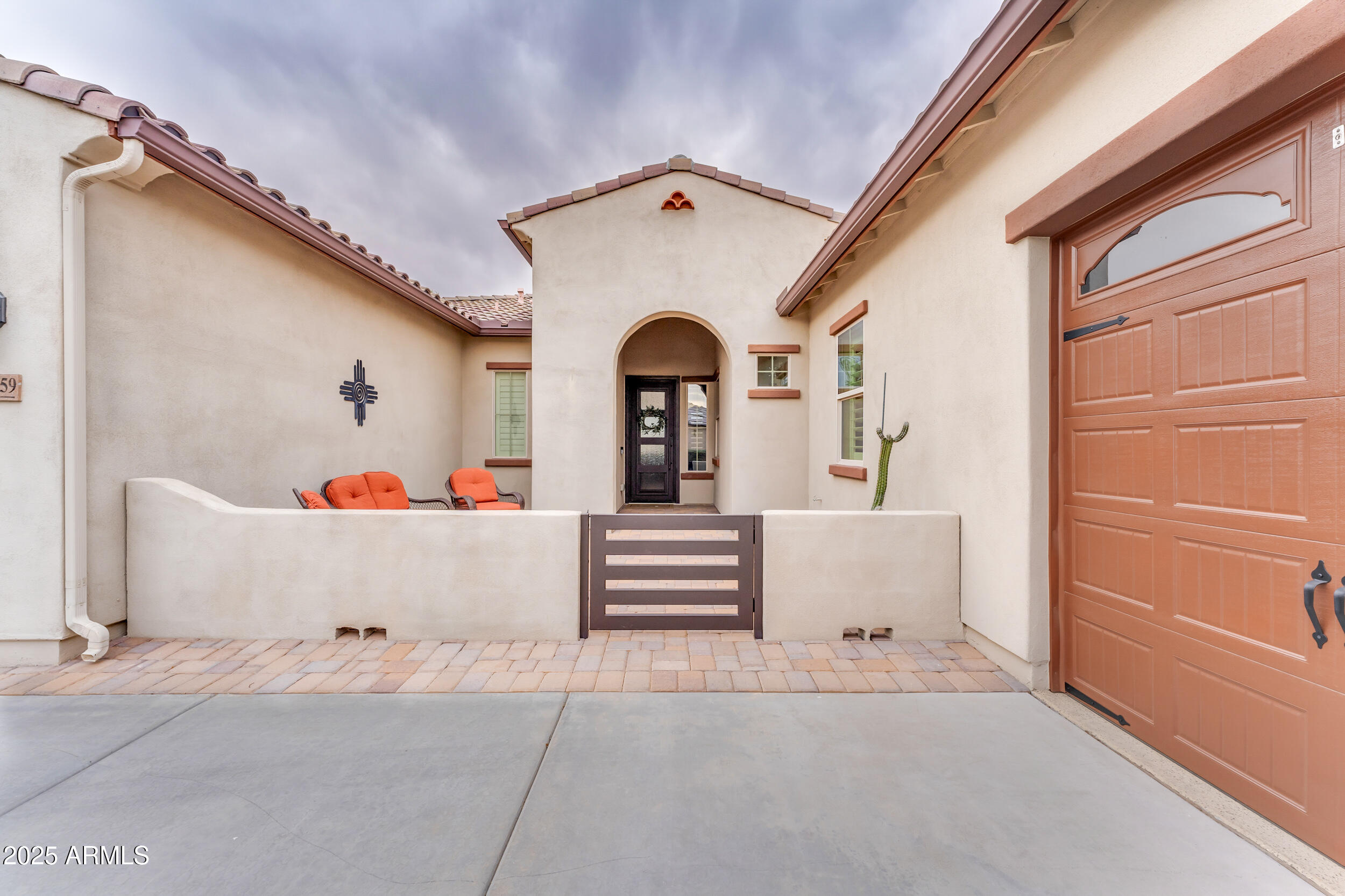 32159 N 127TH Drive