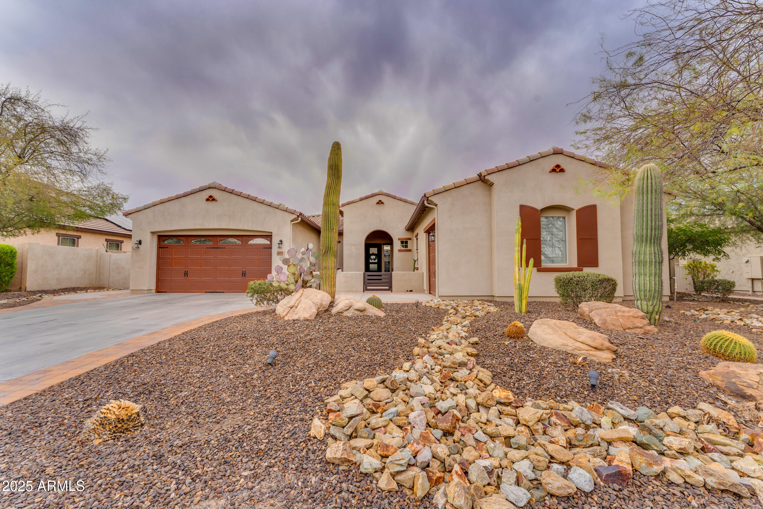 32159 N 127TH Drive