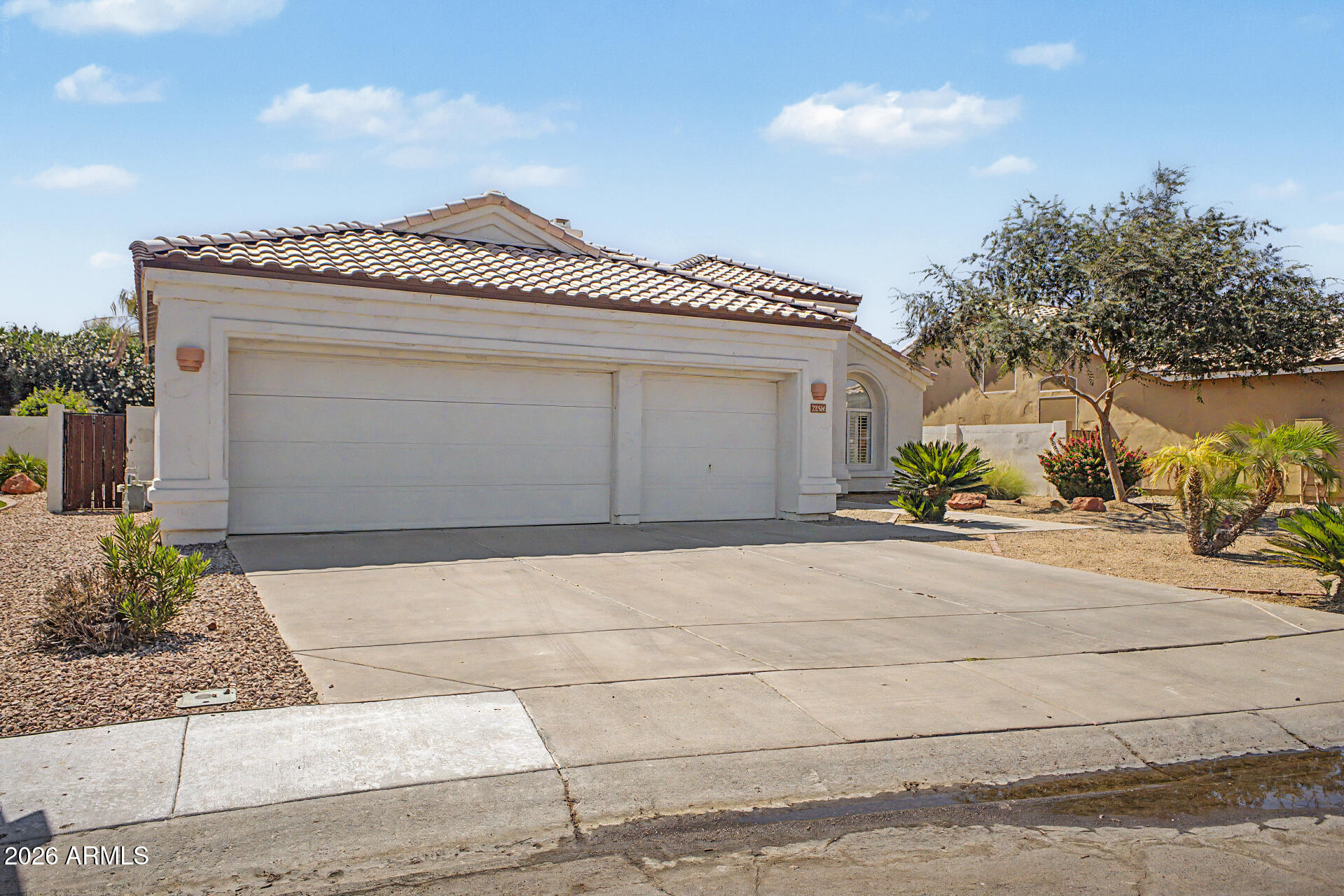 22516 N 68TH Drive