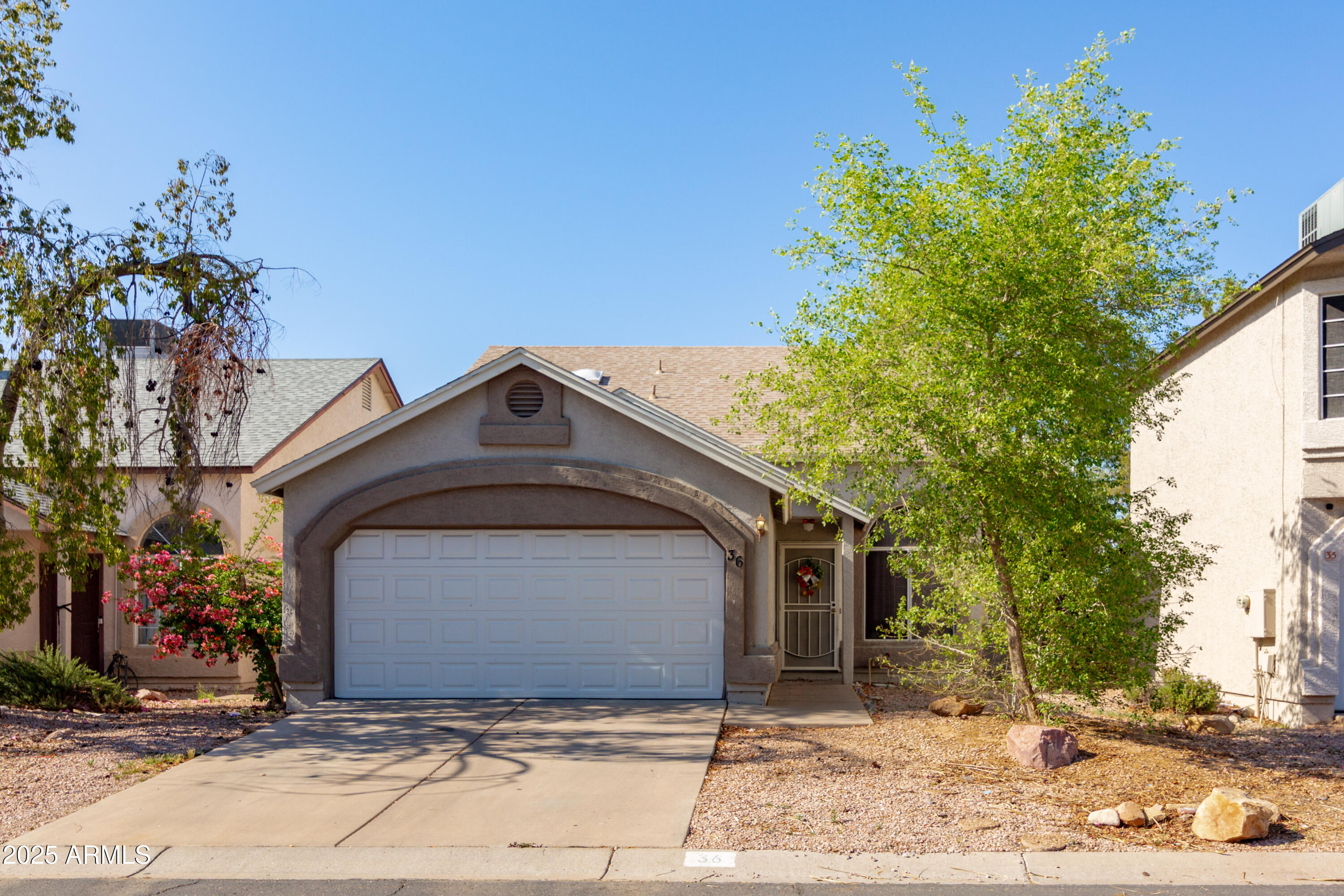 3755 E Broadway Road 36