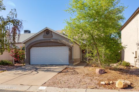 3755 E Broadway Road 36 Mesa AZ 85204