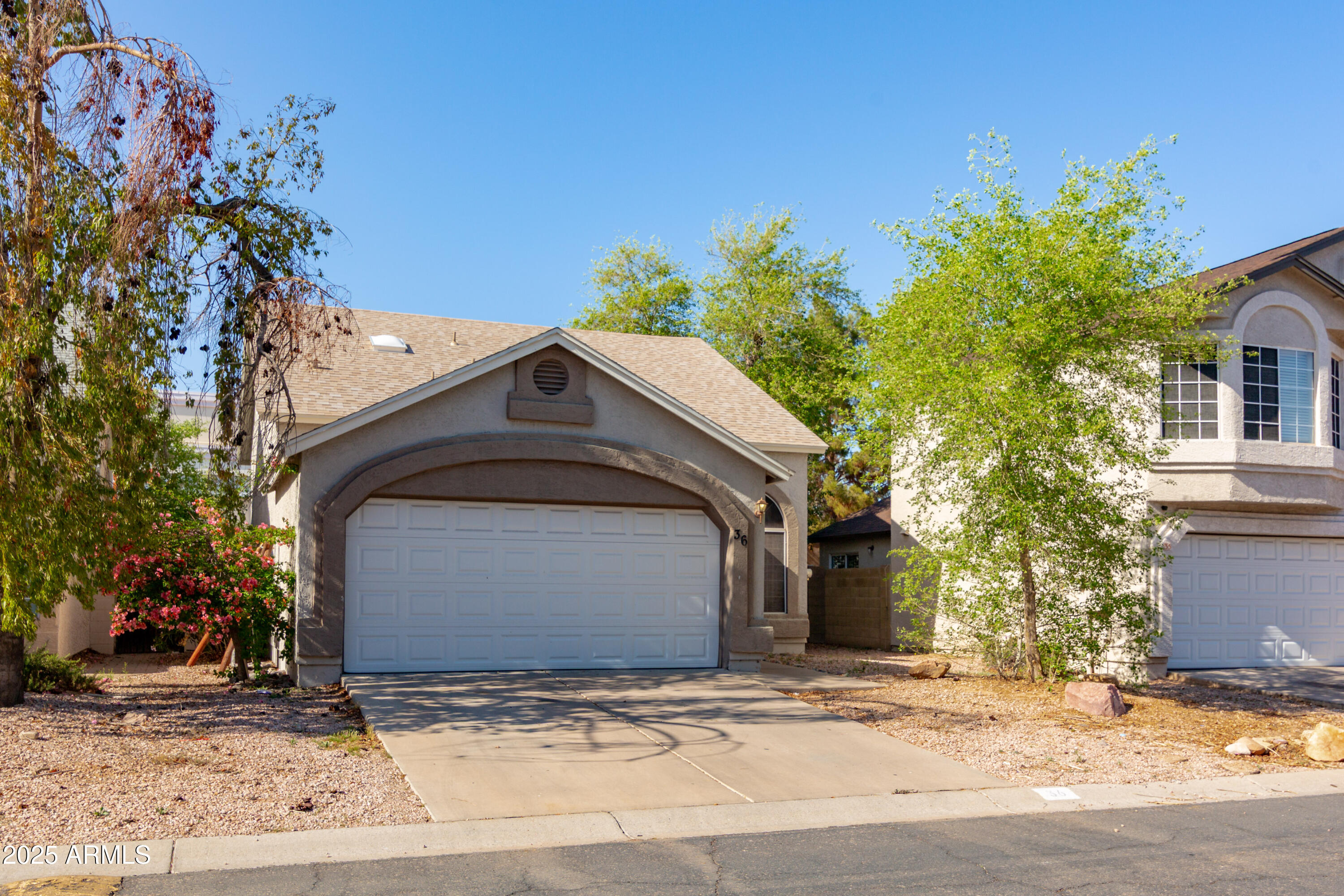 3755 E Broadway Road 36