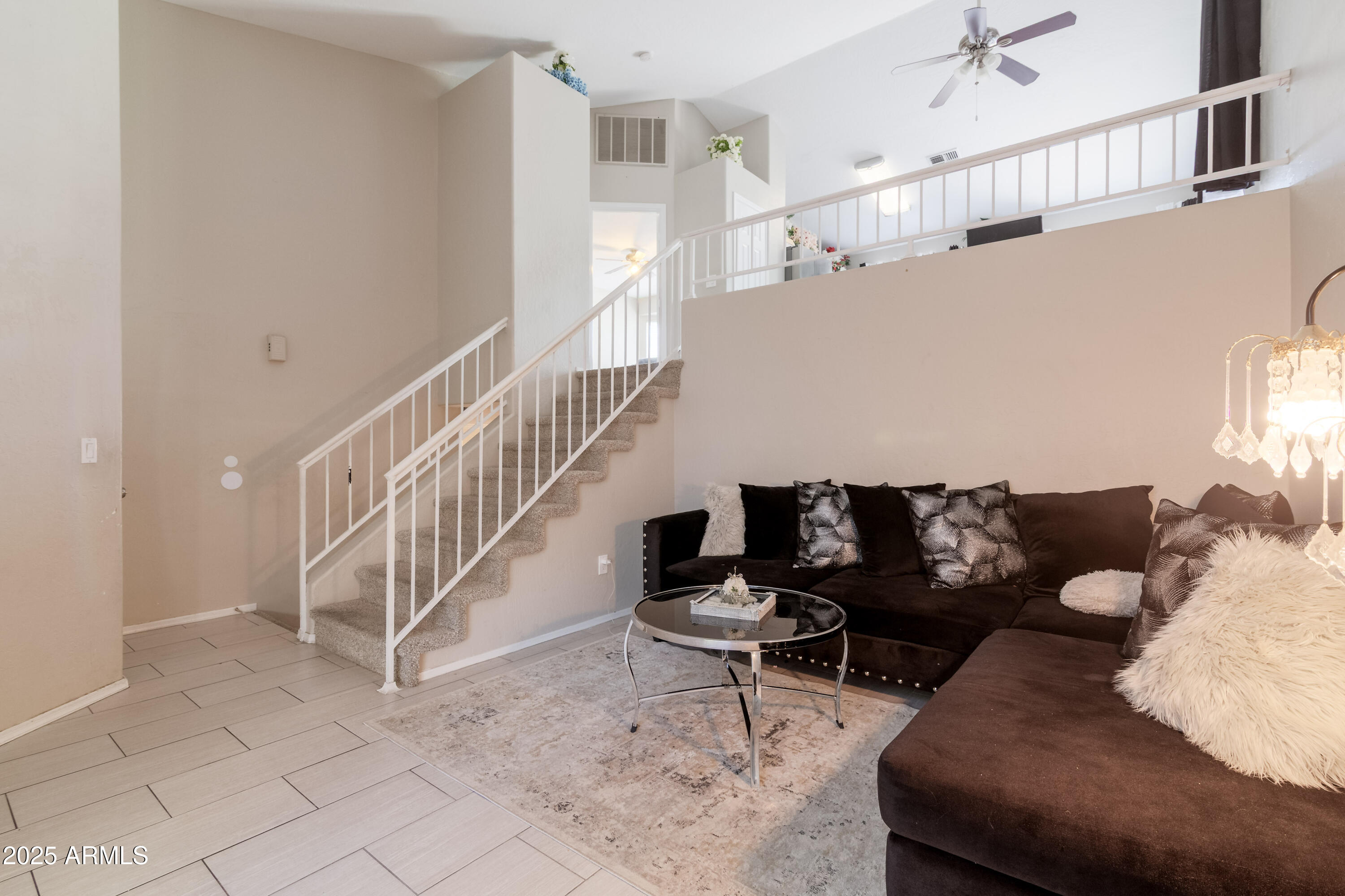 3755 E Broadway Road 36