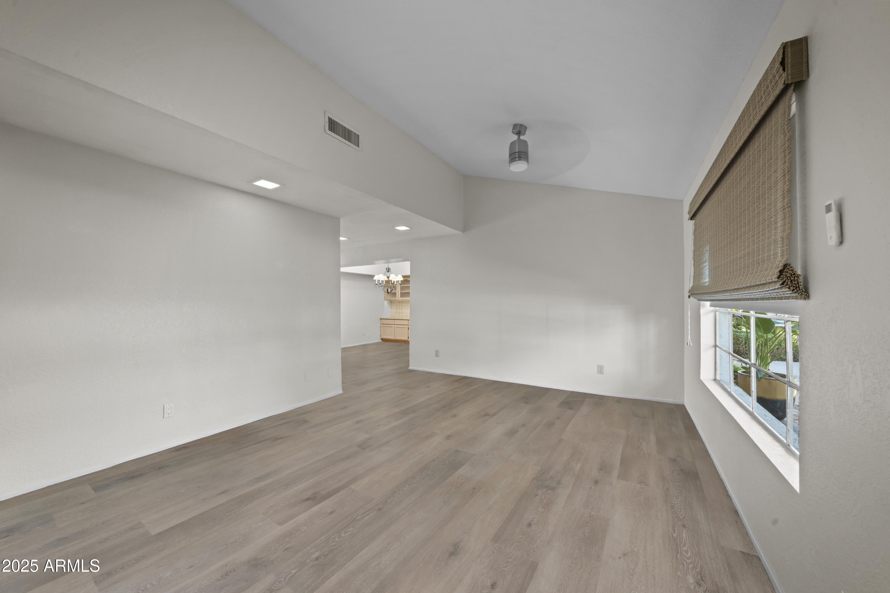 4301 E MONTECITO Avenue