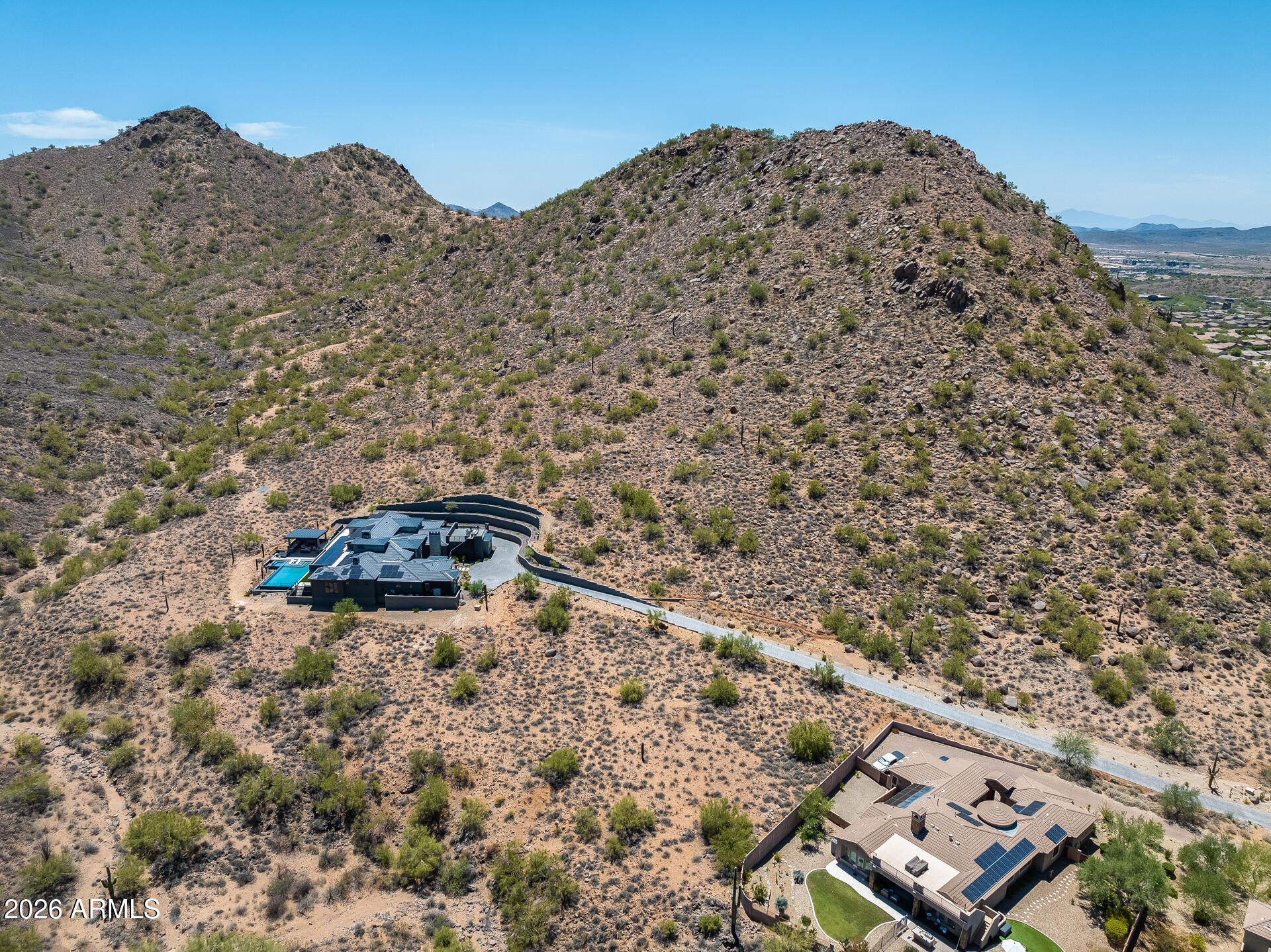 2398 W ESPARTERO Way 8