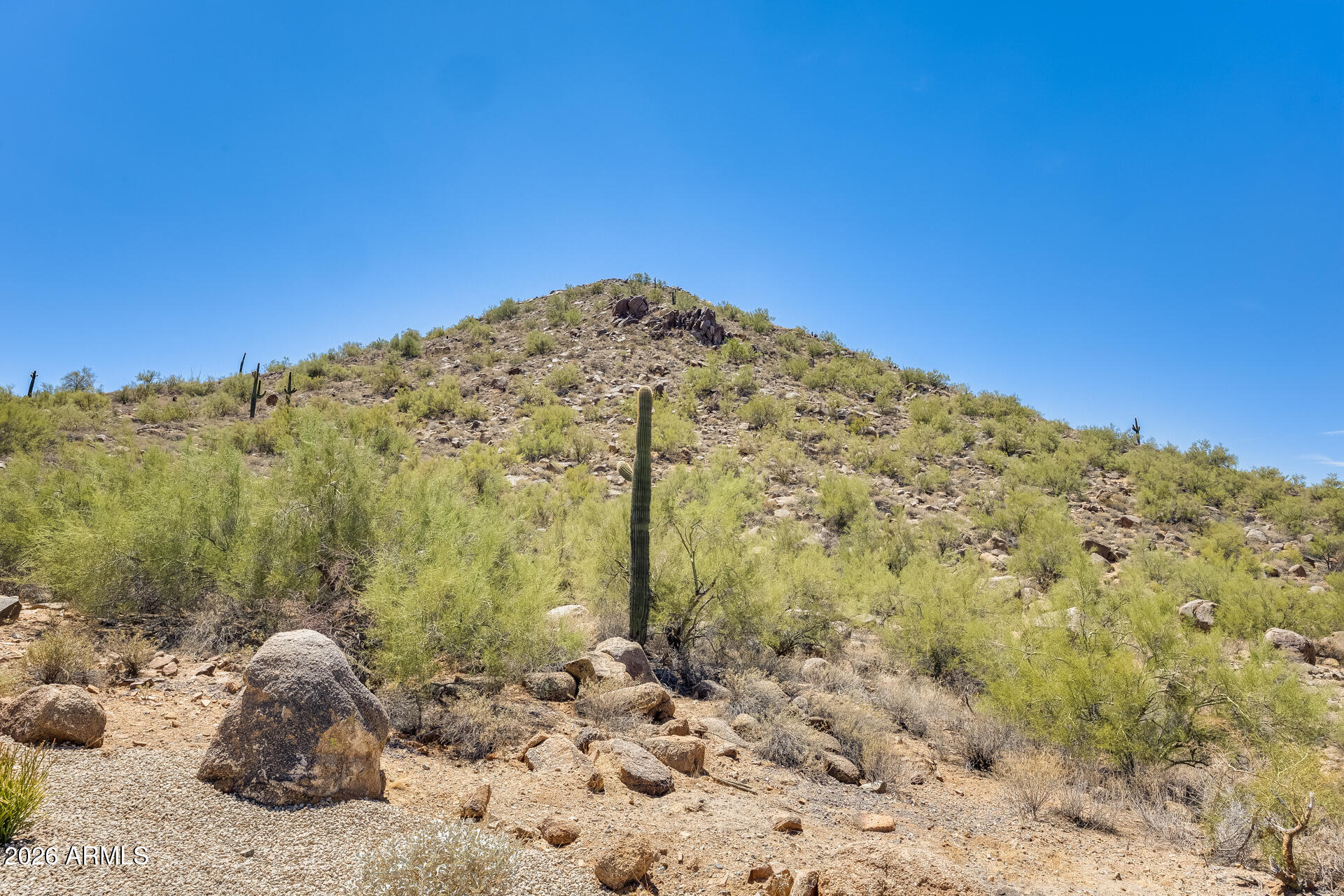 2398 W ESPARTERO Way 8