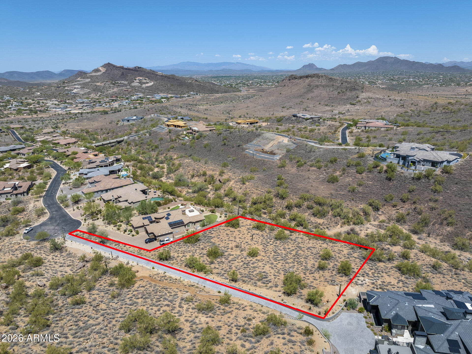 2398 W ESPARTERO Way 8