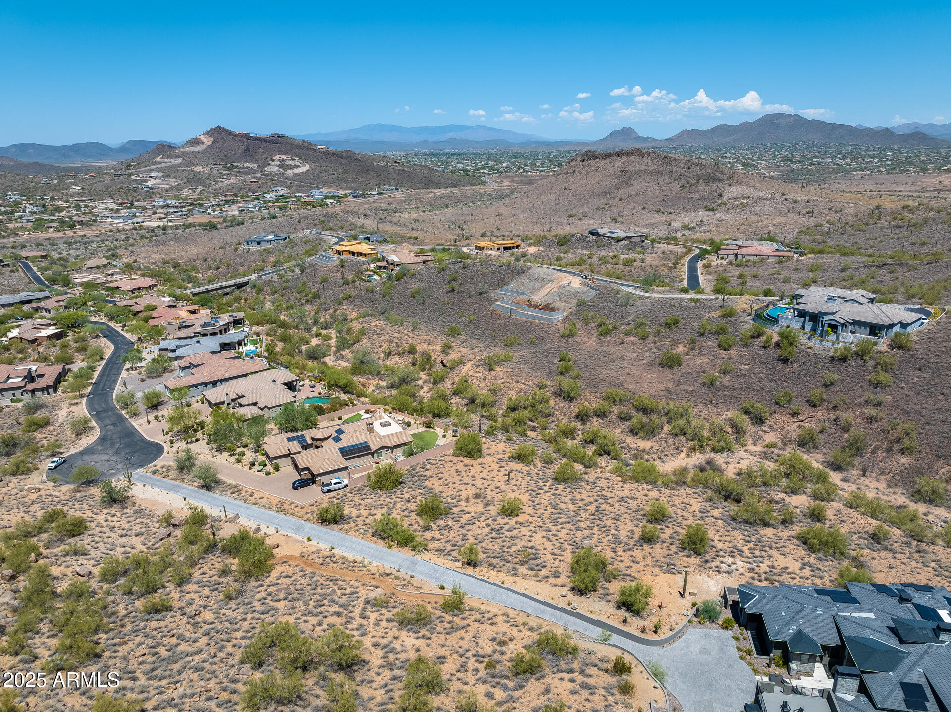 2398 W ESPARTERO Way 8