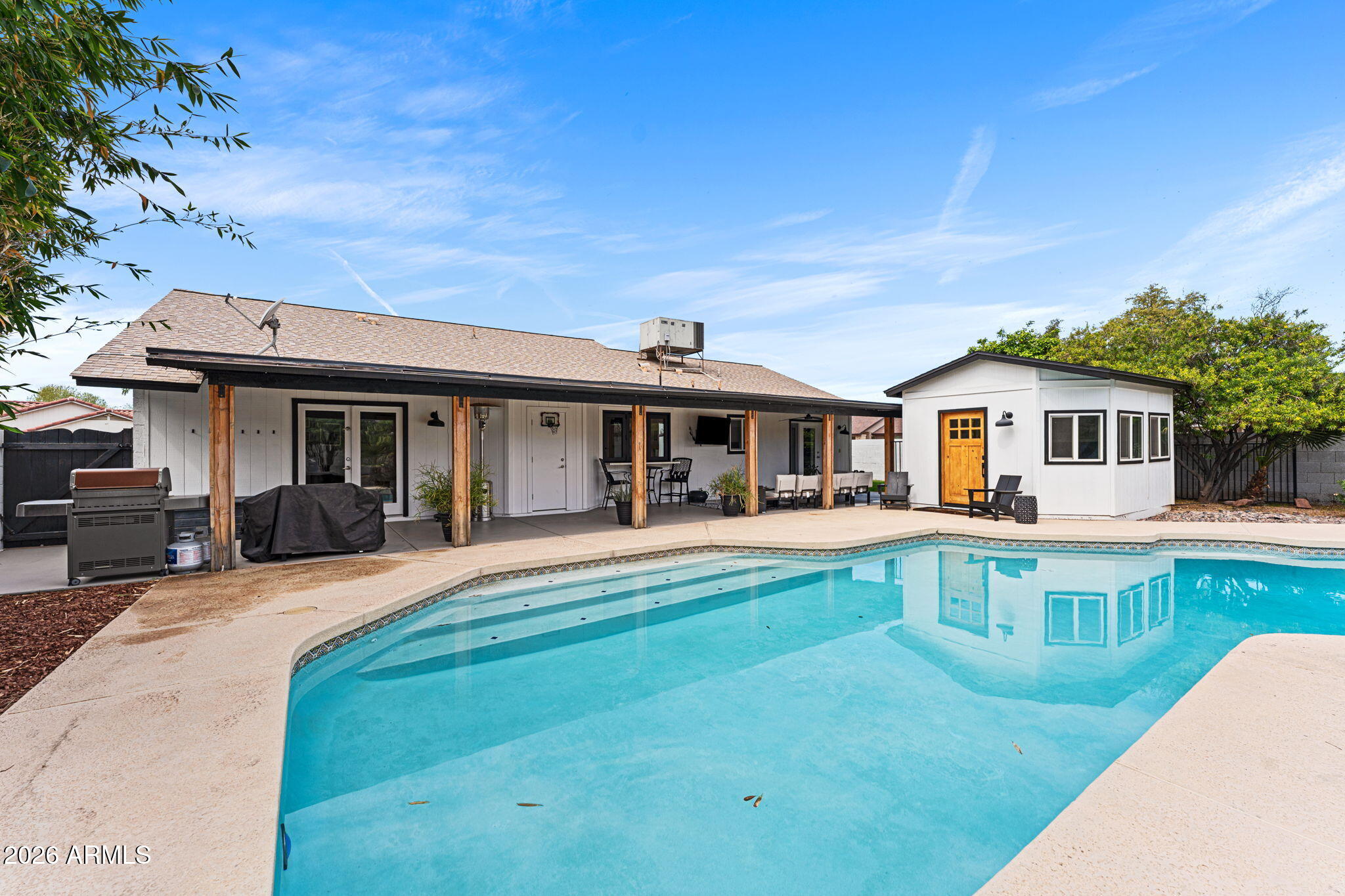 2021 S SAGUARO Circle