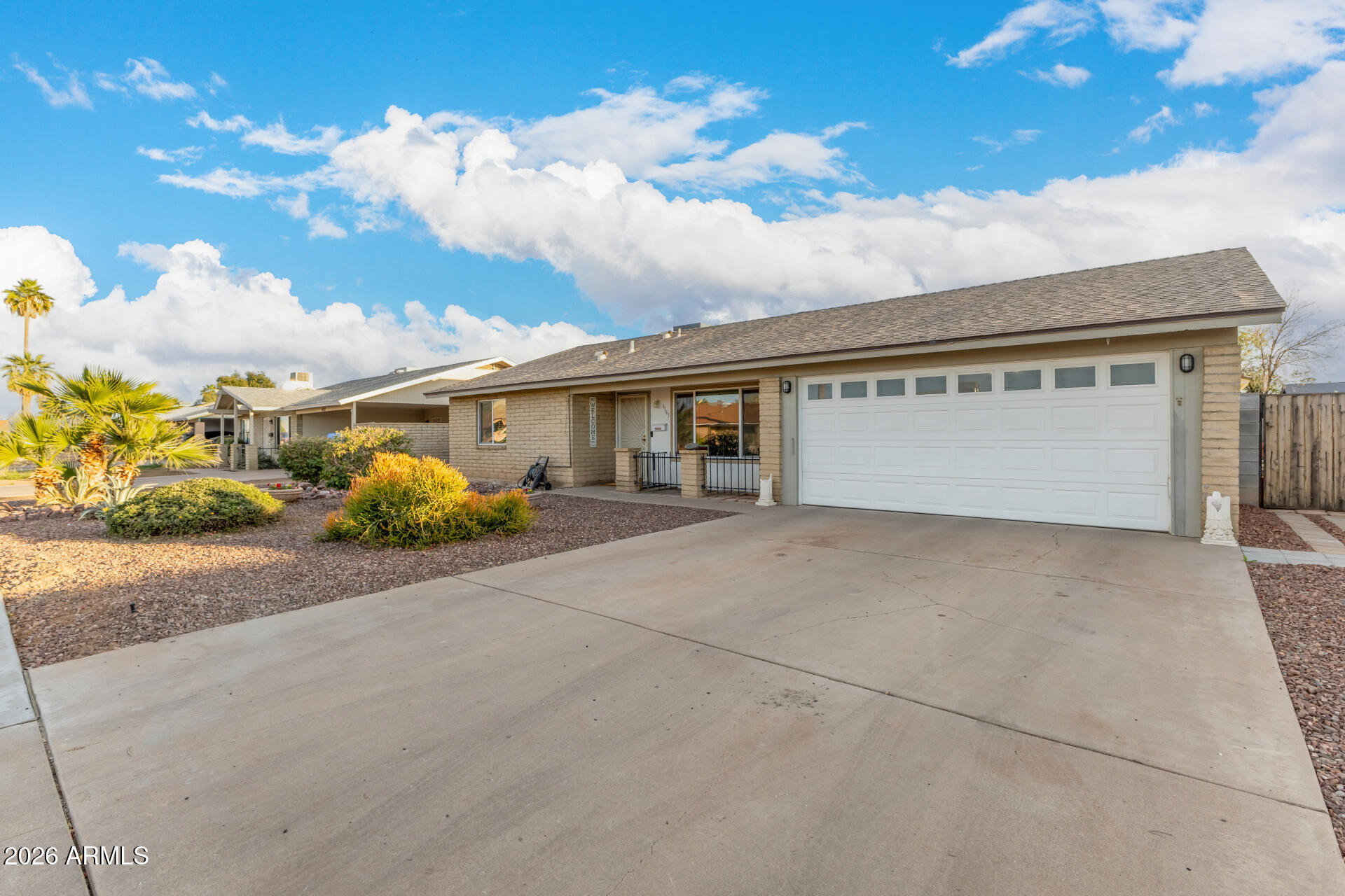 4143 W NORTHVIEW Avenue