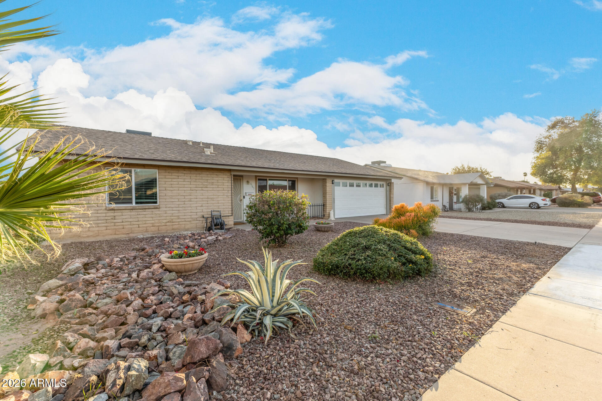 4143 W NORTHVIEW Avenue