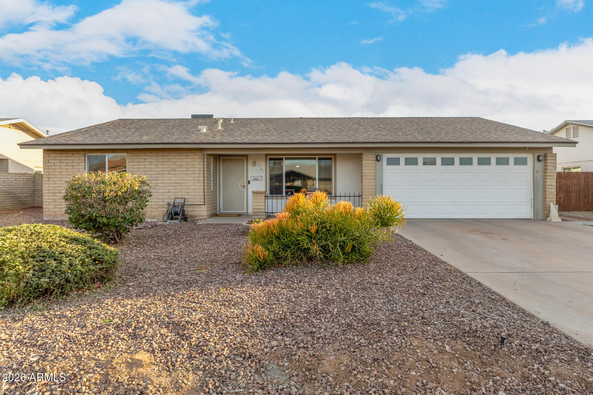 4143 W NORTHVIEW Avenue