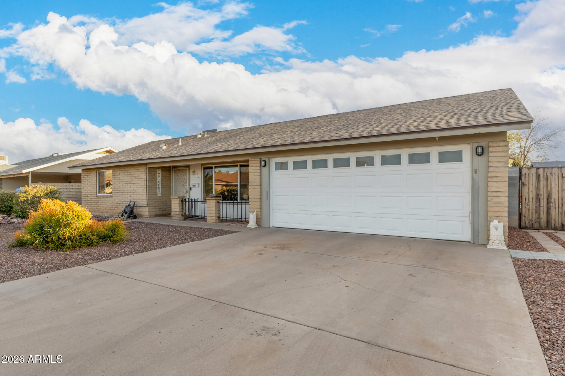 4143 W NORTHVIEW Avenue