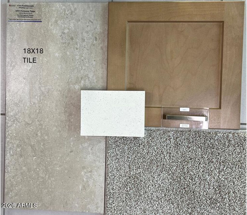 Photo of 19401 W Loma Lane, Waddell, AZ 85355 (MLS # 6995710)