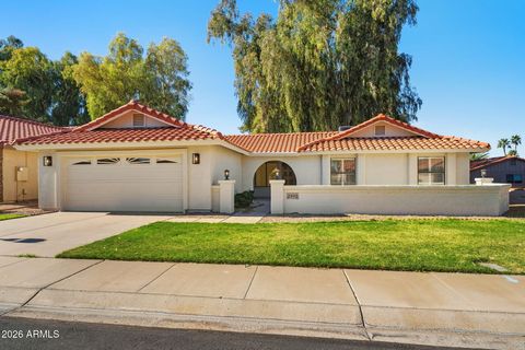 1392 LEISURE WORLD -- Mesa AZ 85206